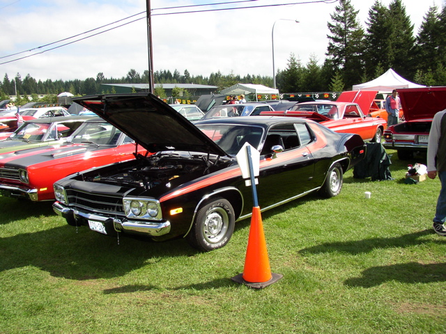 P1010084.JPG